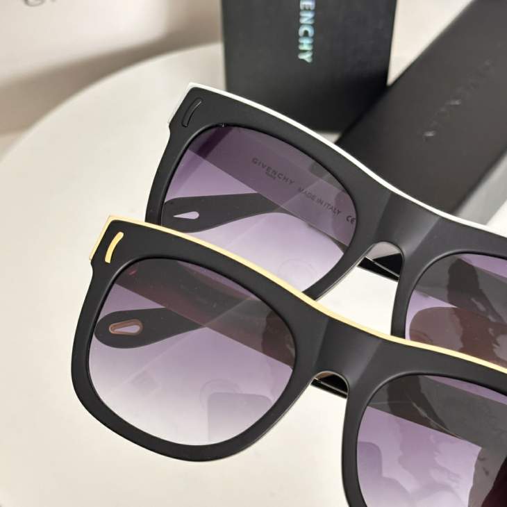 Picture of Givenchy Sunglasses _SKUfw75842787fw